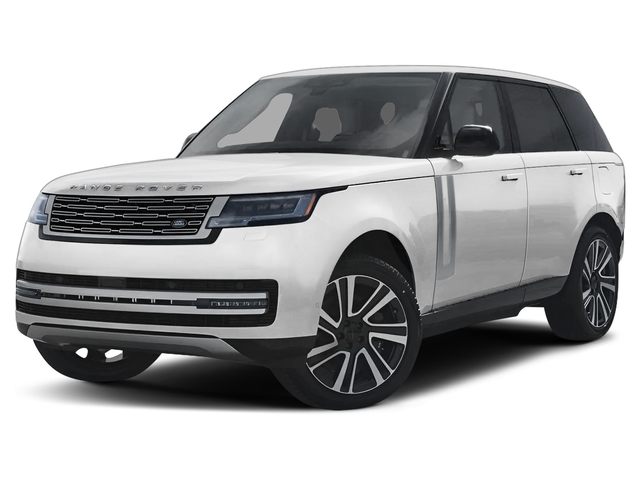 land rover range rover 2026 SALK19F48TA361424 image land rover range rover 2026 SALK19F48TA361424 image